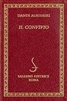Il convivio