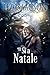 Il Sì a Natale (Amori al Ranch Shiloh Ridge Vol. 11) (Italian Edition)