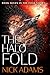 The Halo Fold by Nick Adams