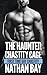 The Haunted Chastity Cage