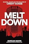 Meltdown: Scandal...