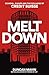 Meltdown: Scandal, Sleaze and the Collapse of Credit Suisse