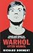 Picador Warhol After Warhol.