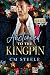 Auctioned to the Kingpin