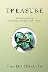 Treasure: Gifts R...