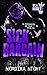 Sick Bargain (Vile House #1)