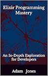 Elixir Programmin...