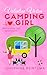 Valentine Victim (Camping G...