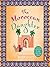 The Moroccan Daughter