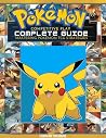 Competitive Play:...