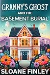 Granny's Ghost an...