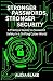 Strong Passwords, Stronger ...