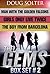 The Gems: Box Set #2 (The G...