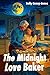 The Midnight Love Baker: A ...