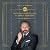 Manuale di Eleganza Classica Maschile by Douglas Mortimer