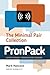 PronPack: The Minimal Pair ...