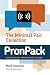 PronPack: The Minimal Pair Collection