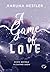 A Game of Love: Echte Gefüh...