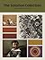 The Solomon Collection: Dur...