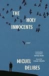 The Holy Innocent...