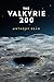 The Valkyrie-200 (The Voide...