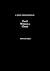 Devil Without a Clause (A Devil inside Novel 3)