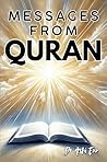 Messages from Qur...