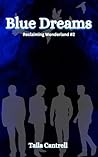 Blue Dreams