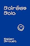 Soirées solo