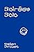 Soirées solo