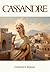 Cassandre (French Edition)