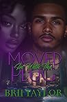 Book cover for Moved In With The Plug