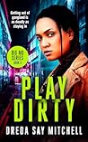 Play Dirty