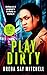 Play Dirty: A gripping gangland thriller filled with shocking twists (Big Mo Series Book 4) (Big Mo Suspense Series)