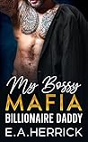 My Bossy Mafia Bi...