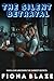 The Silent Betrayal: When L...