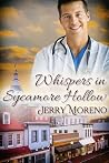 Whispers in Sycamore Hollow Whispers in Sycamore Hollow