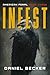 American Feral: Infest: Boo...
