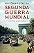 História Total da Segunda Guerra Mundial