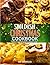 Swedish Christmas Cookbook:...
