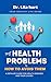 Major Health Problems and H...