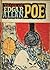 Tales of Edgar Allan Poe by Edgar Allan Poe
