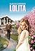 Lolita / Лолита. Книга для ...