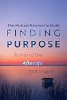 Finding Purpose: ...