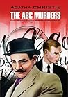 The A B C Murders...