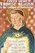 Thomist Realism and the Critique of Knowledge