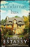 Vindarnas hus
