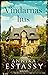 Vindarnas hus by Annika Estassy