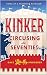Kinker by Dave Letterfly Knoderer