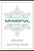 Adult Coloring Book